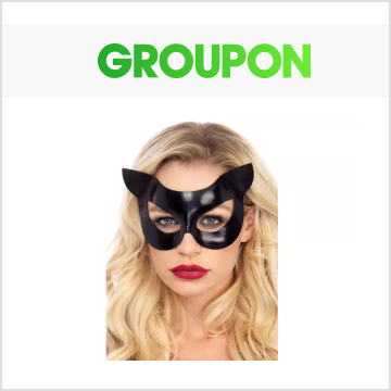 Groupon