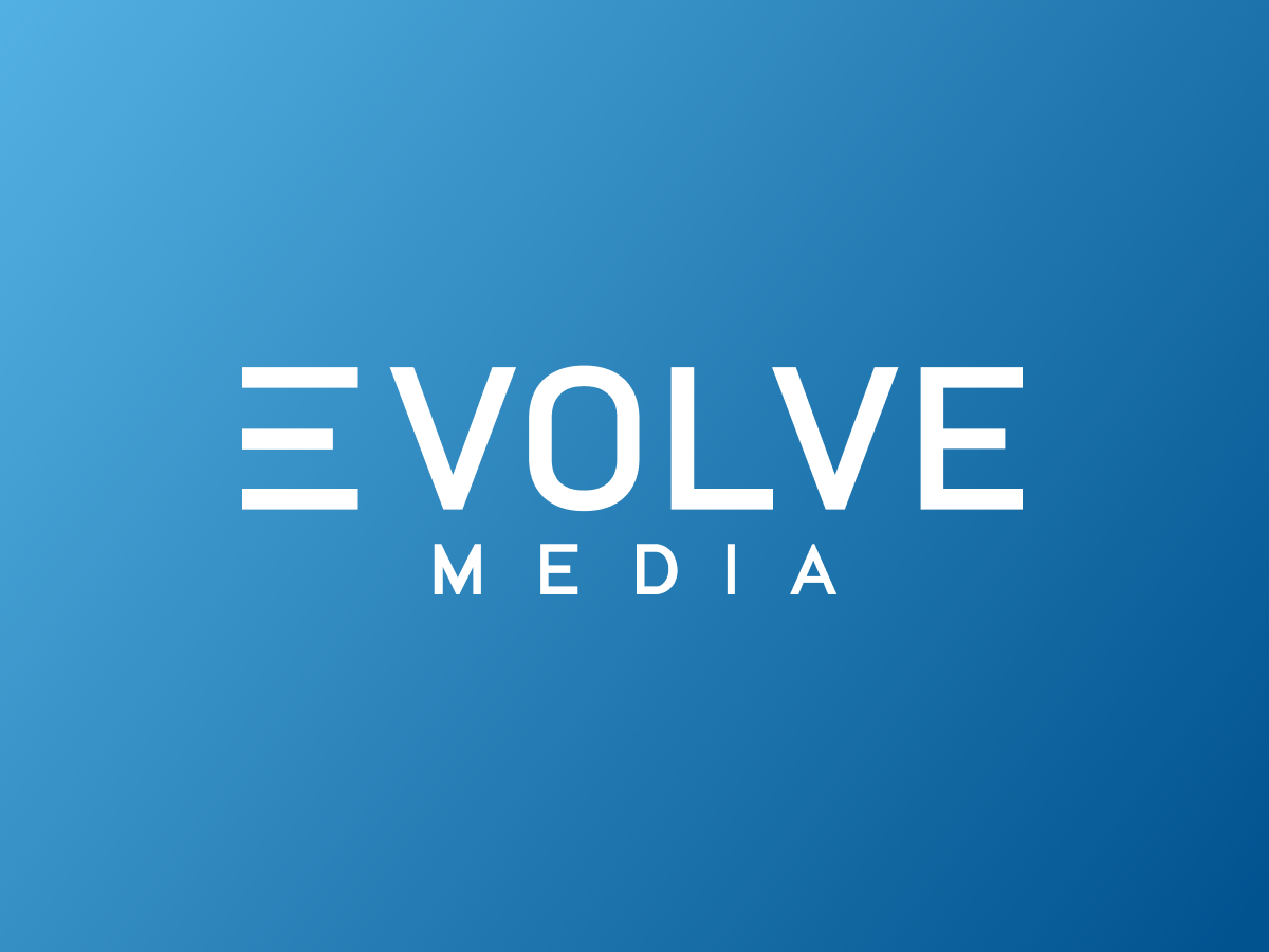 Evolve Media