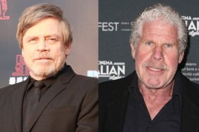 Mark Hamill and Ron Perlman Join Transformers: Prime Wars Trilogy