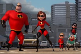 imdb top 10 superhero movies