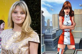 April Bowlby Will Stretch from Titans to Doom Patrol as Elasti-Woman