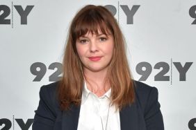 Amber Tamblyn Joins Cast for Y: The Last Man Pilot