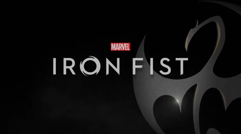 Comic-Con: Marvel's Iron Fist Season 2 Teaser Reveals Premiere Date