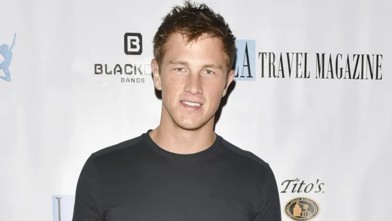 Anthony Konechny Joins Season 4 of Supergirl In Recurring Role