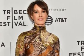 Jennifer Beals Joins Cast of DC Universe's Swamp Thing