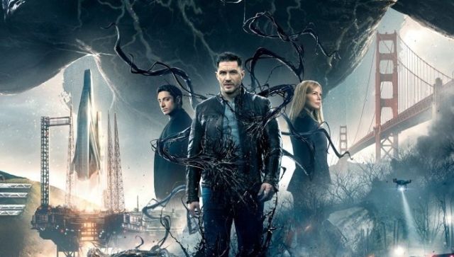 venom3-1.jpg