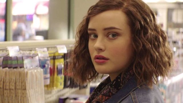 Who Is Katherine Langford Playing In 'Avengers: Endgame'? A New Theory Has  Fans Excited