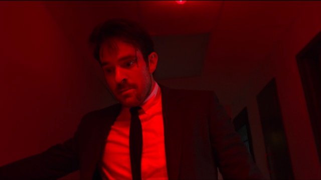 Daredevil Season 3 Episode 4 Recap