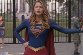 Supergirl season 4 episode 2 recap