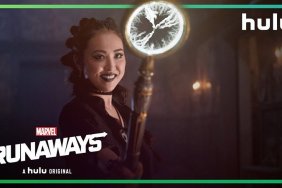 Marvel's Runaways Season 2 Teaser Trailer Released