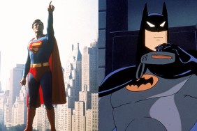 Fathom Events Bringing Superman & Batman Back to the Big Screen