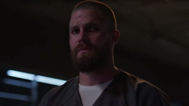 Arrow Season 7 Episode 5 Recap: "The Demon"