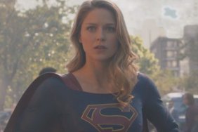 Supergirl season 4 episode 5 recap