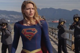 Supergirl season 4 episode 7 recap
