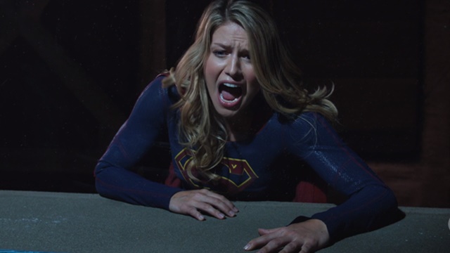 Supergirl Season 4 Episode 7 Recap