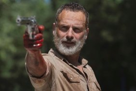 Walking Dead season 9 episode 5 recap