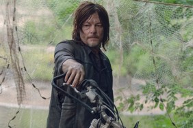 Walking Dead season 9 episode 7 recap