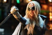 Titans season 1 episode 2 recap