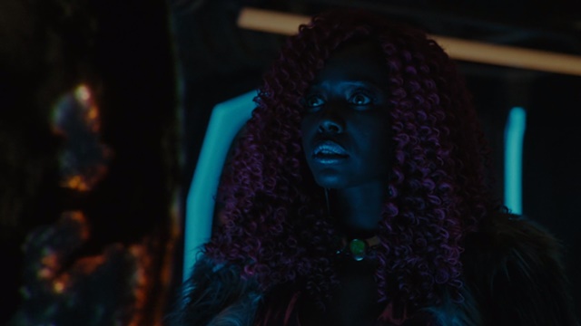 Titans Season 1 Episode 10 Recap