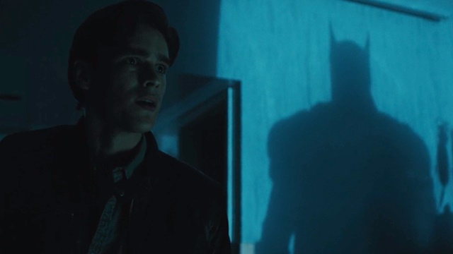 Titans Season 1 Episode 11 Recap