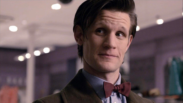 Star Wars: Matt Smith Reveals Details About His Role That Was Cut From Rise  of Skywalker