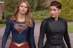 Supergirl season 4 episode 10 recap
