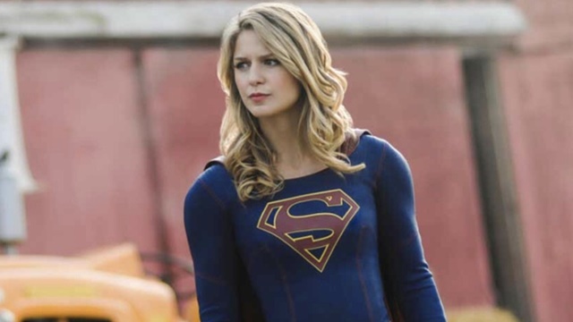 Supergirl season 4 episode 11 recap