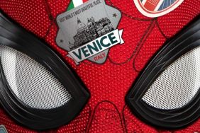 The Spider-Man: Far From Home Trailer is Here!