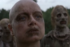 Walking Dead season 9 episode 10 recap