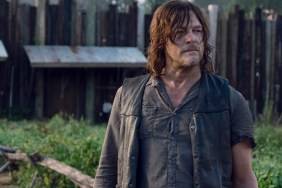 Walking Dead season 9 episode 11 recap