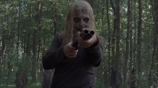 The Walking Dead Season 9 Episode 9 Recap