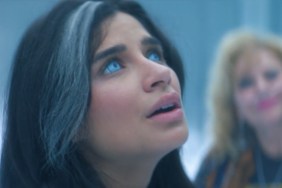 Doom Patrol season 1 episode 5 recap