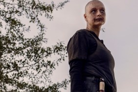 Walking Dead season 9 episode 15 recap