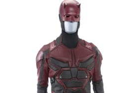 10 most wanted items from the marvel television live auction