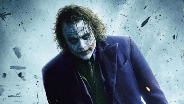 Gotham Reveals Cameron Monaghan's Joker in New Promo