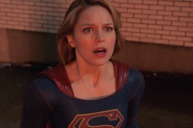 Supergirl season 4 episode 17 recap