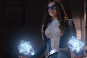 Supergirl season 4 episode 19 recap