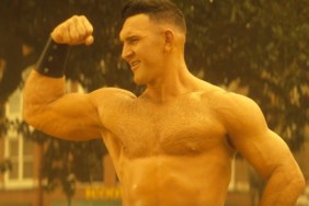 Doom Patrol season 1 episode 13 recap