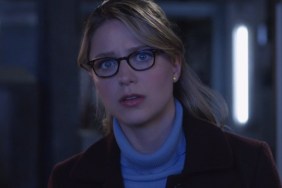 Supergirl season 4 episode 20 recap