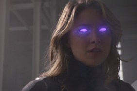 Supergirl season 4 episode 22 recap