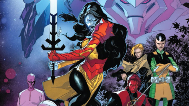 Powers-of-X-1-featured.jpg