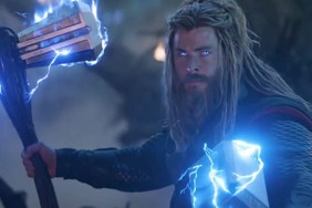 What we want in Thor 4