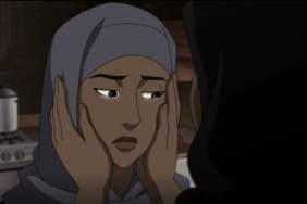 Young Justice: Outsiders episode 20 recap