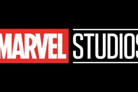 Marvel Comic-Con panel