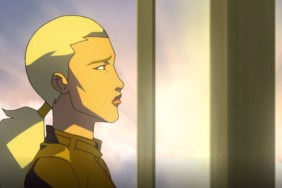 Young Justice: Outsiders episode 25 recap