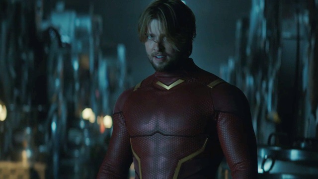 Titans Season 2 Episode 4 Recap