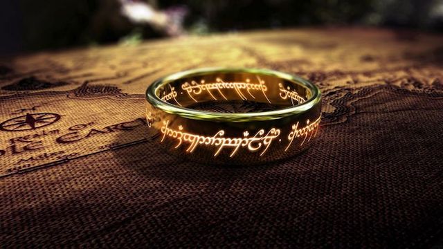 Lord Of The Rings  Prime TV series: Ema Horvath joins cast