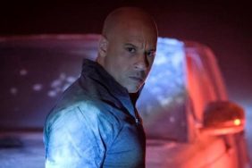 Vin Diesel’s Bloodshot Release Date Pushed Back