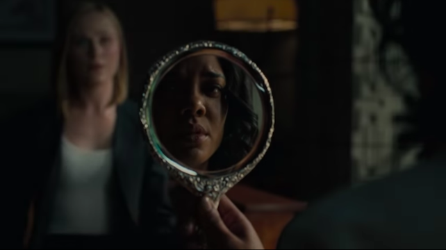 Characters Are Looking for Answers in Westworld Episode 3.02 Promo