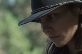 Lauren Cohan Returns in The Walking Dead Season 10 Finale Promo